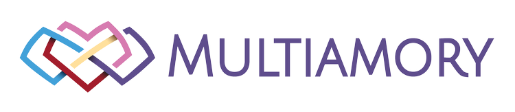 mulitamory - logo
